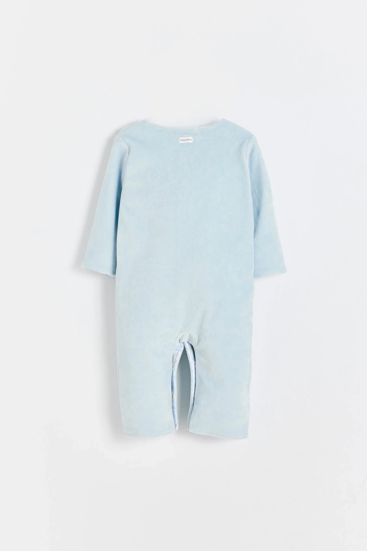 Enterito Plush Peanut