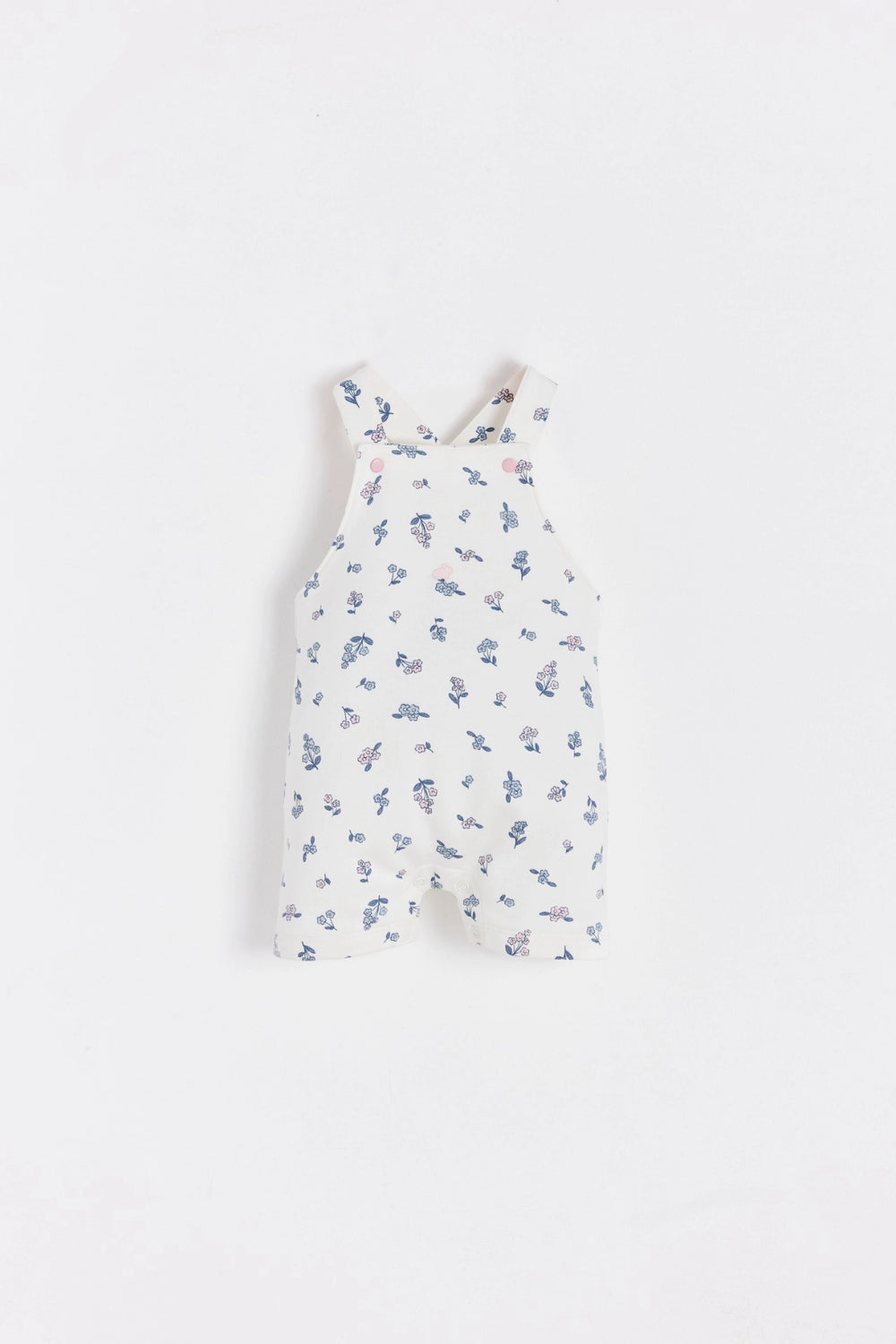 Overall Moon Carline