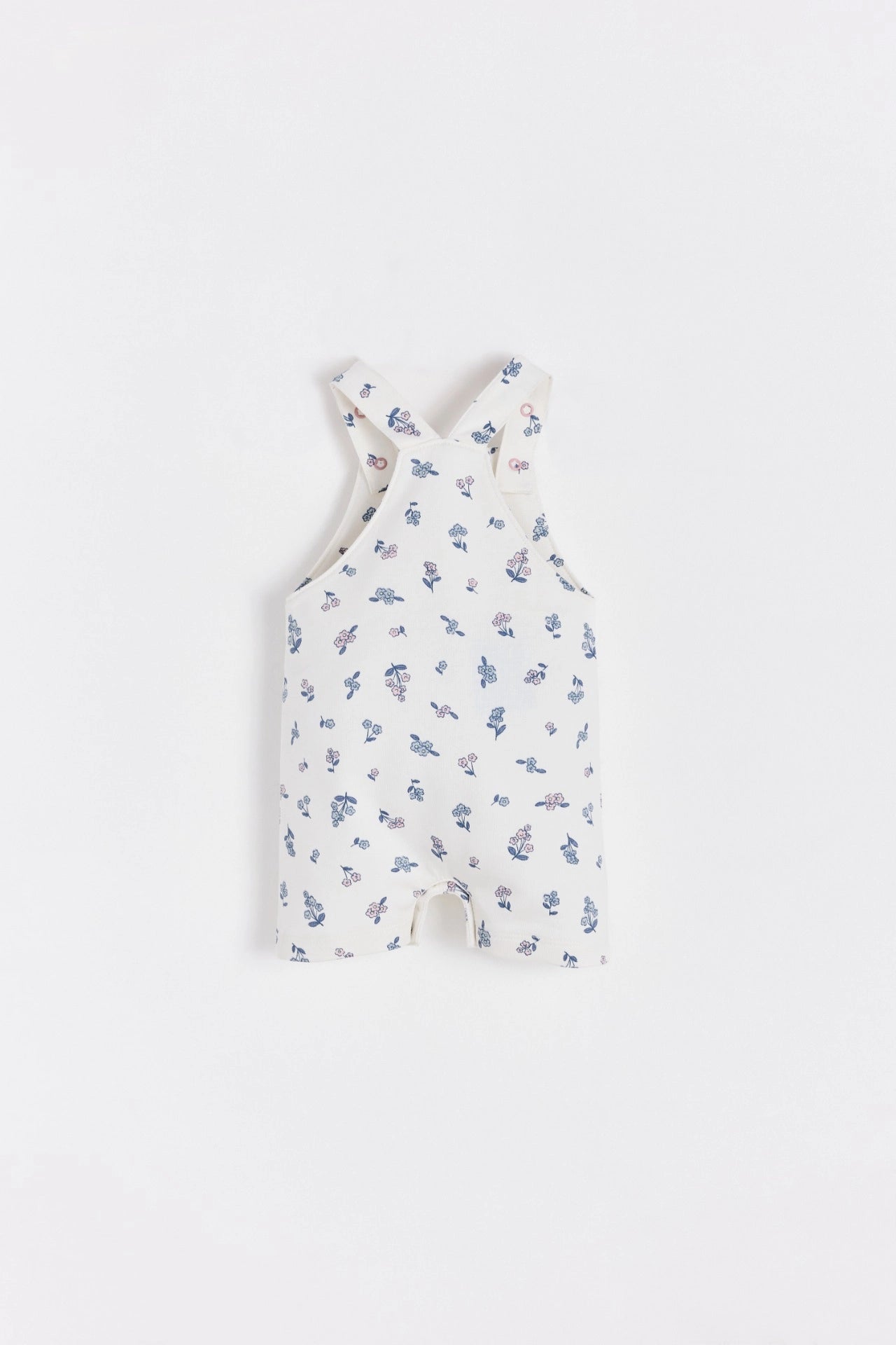 Overall Moon Carline