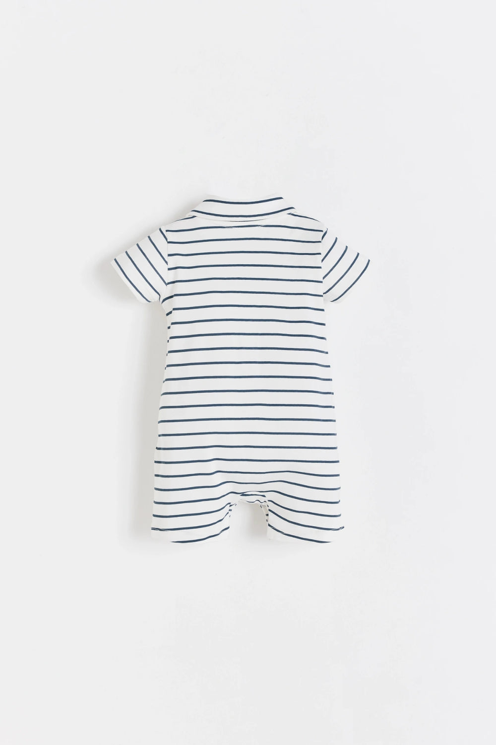 Enterito Noah Martine