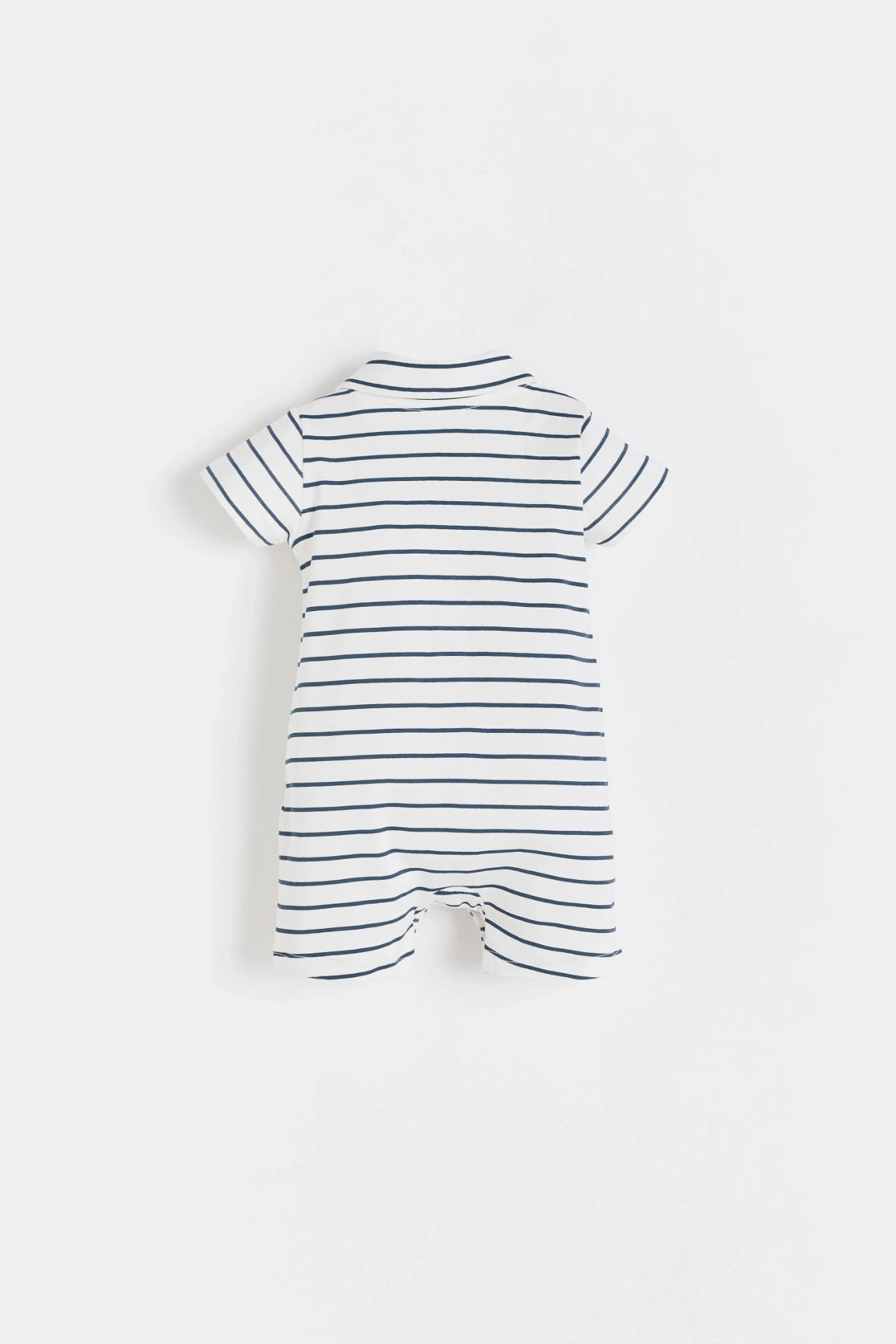 Enterito Noah Martine