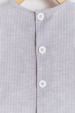 Cargar imagen en el visor de la galería, Set 2 piezas Grey Linen
