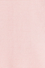 Cargar imagen en el visor de la galería, Set New Stars Tejido Rosa
