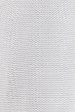 Cargar imagen en el visor de la galería, Set New Stars Tejido Gris
