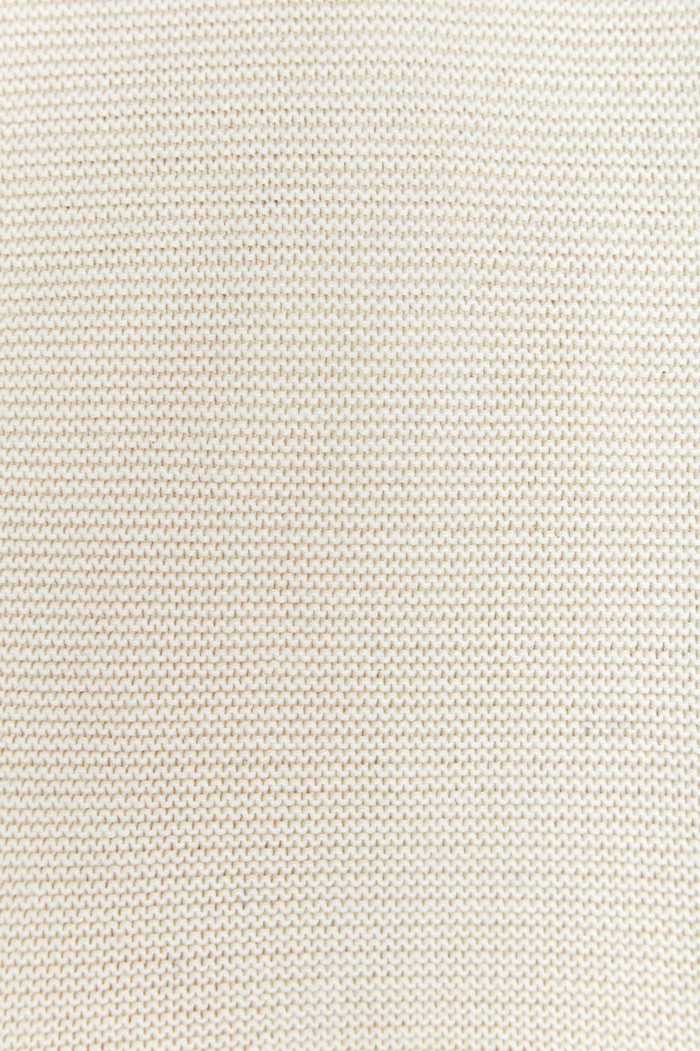 Set New Stars Tejido Beige