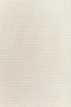 Cargar imagen en el visor de la galería, Set New Stars Tejido Beige
