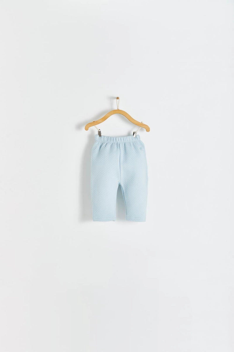 Set Oceanía Matelasse