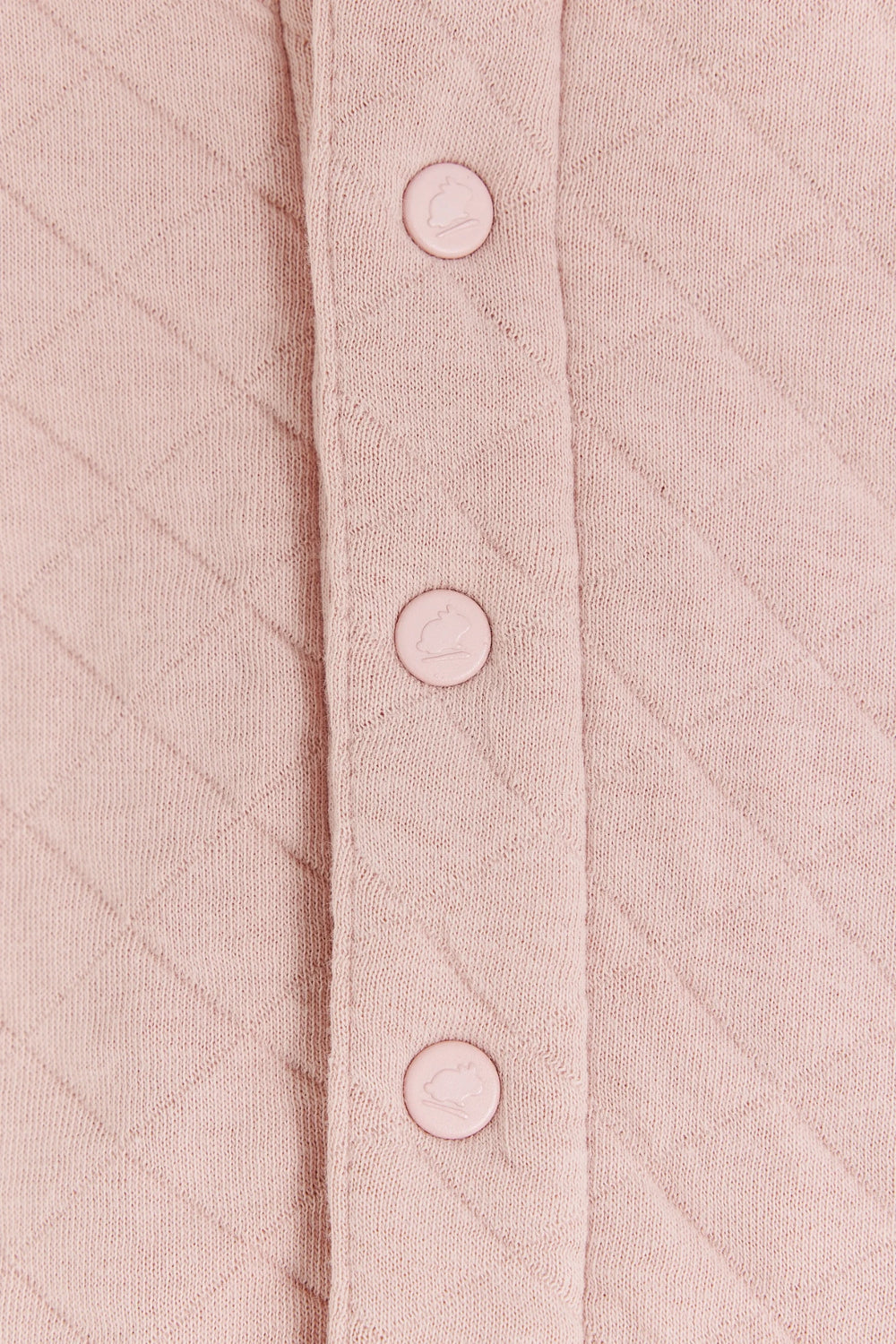 Set 2P Mini Mat Rosa