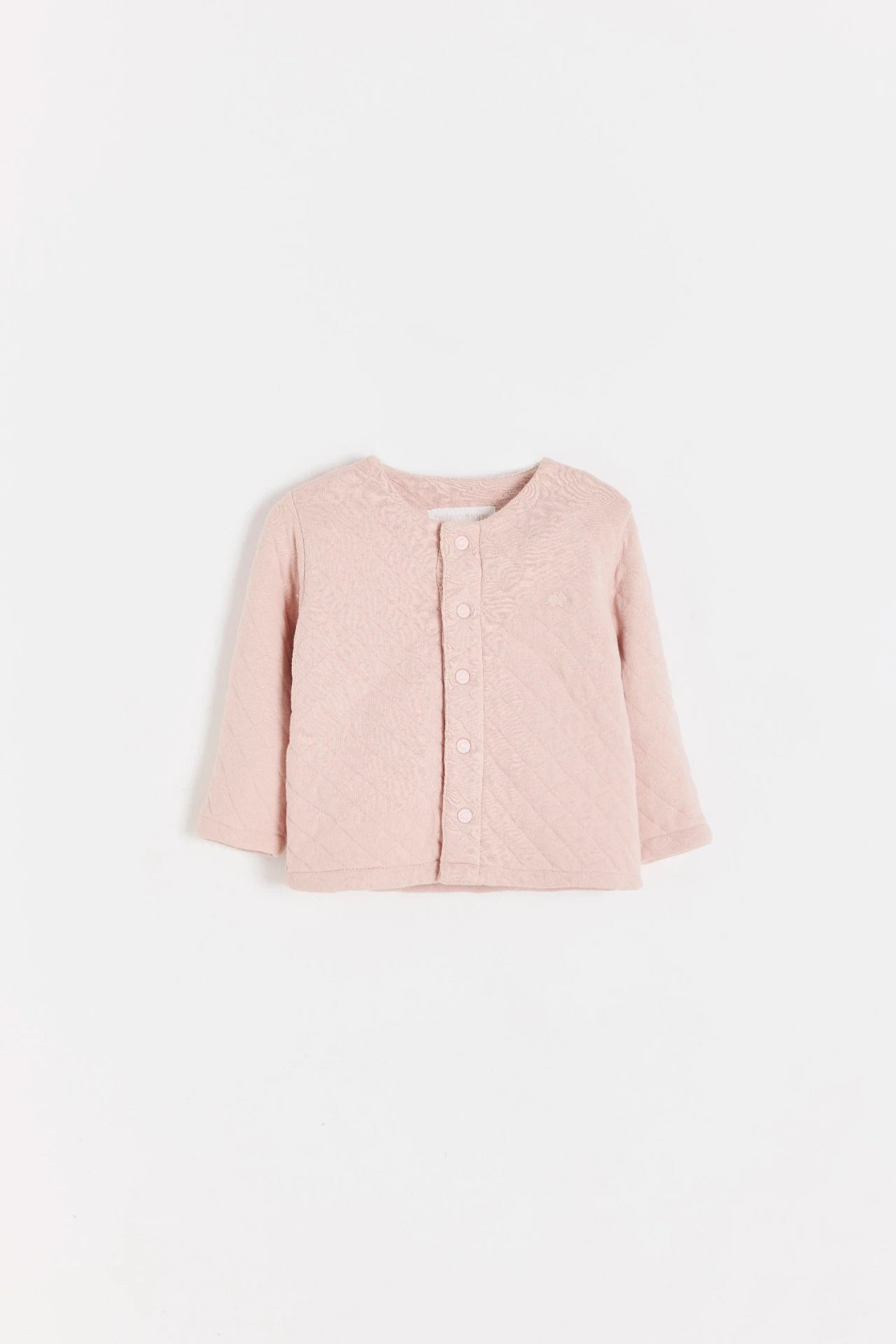 Set 2P Mini Mat Rosa