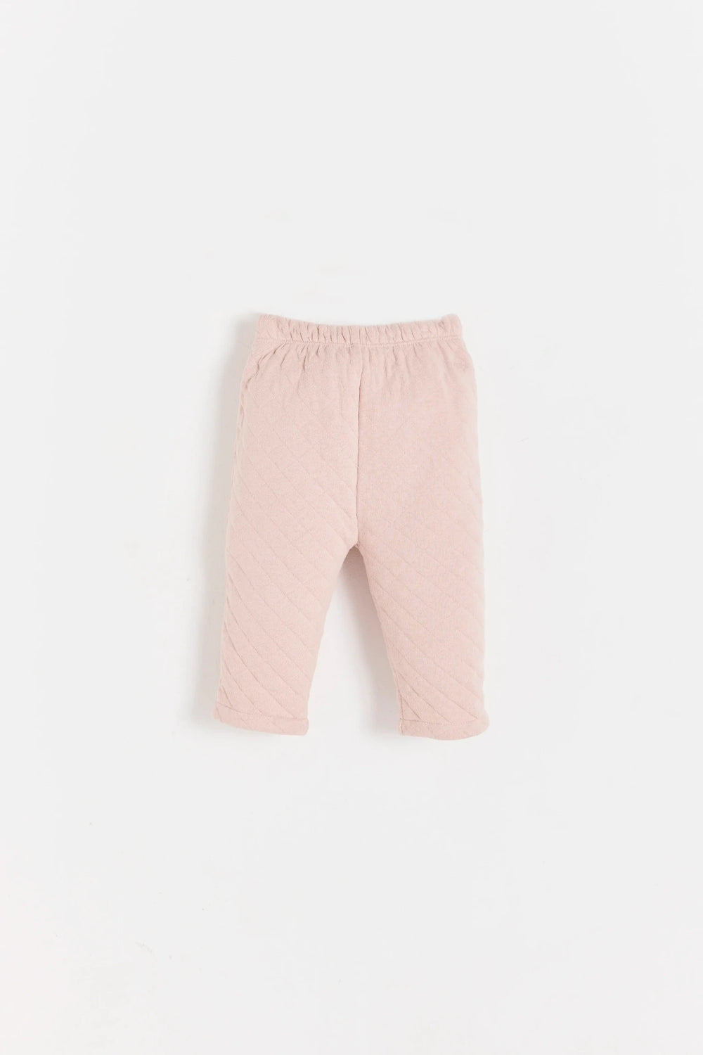 Set 2P Mini Mat Rosa