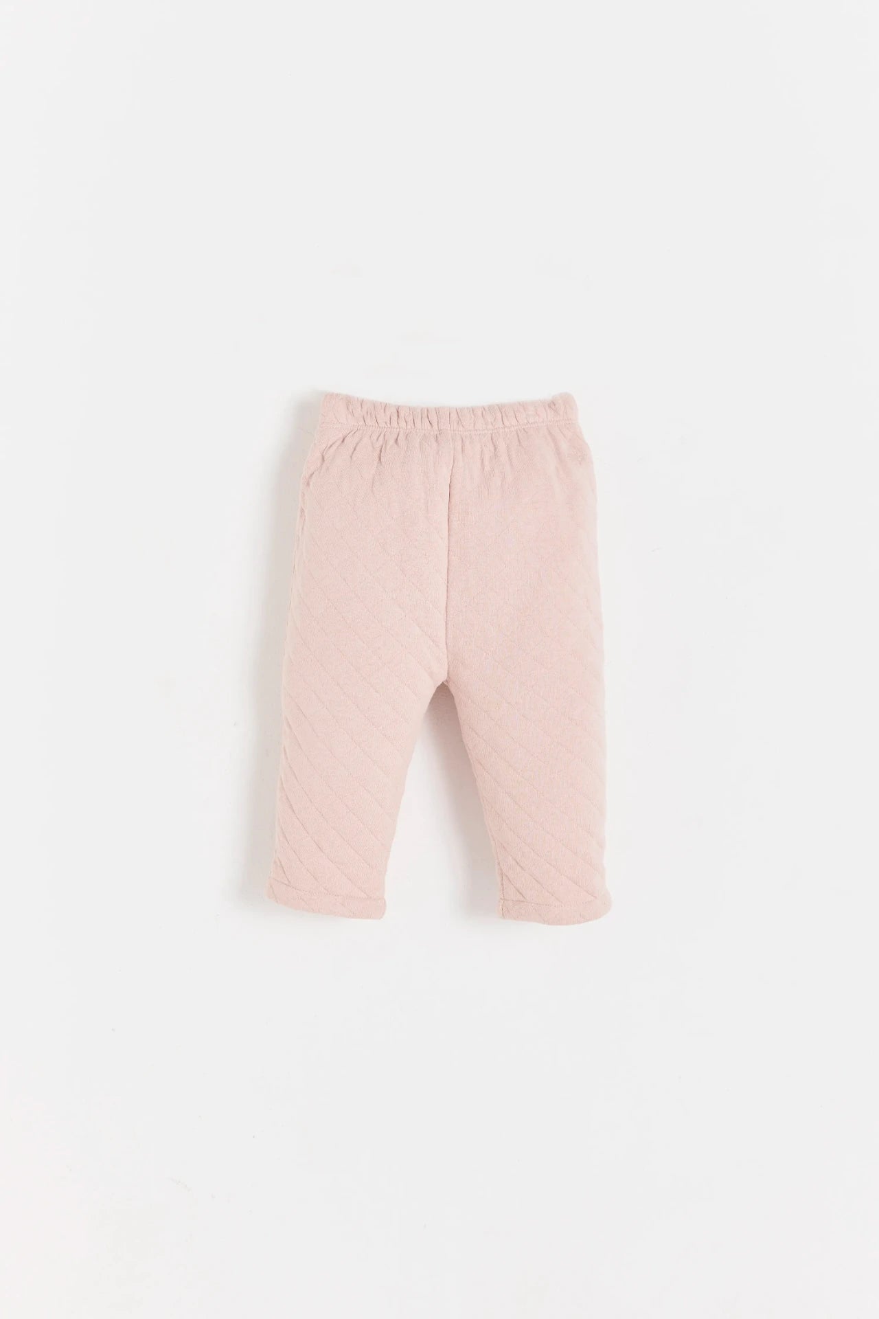 Set 2P Mini Mat Rosa