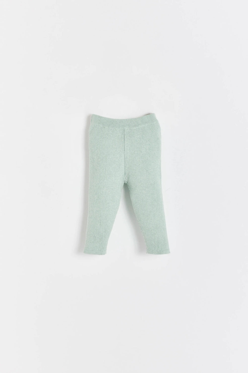 Conjunto tejido Breeze