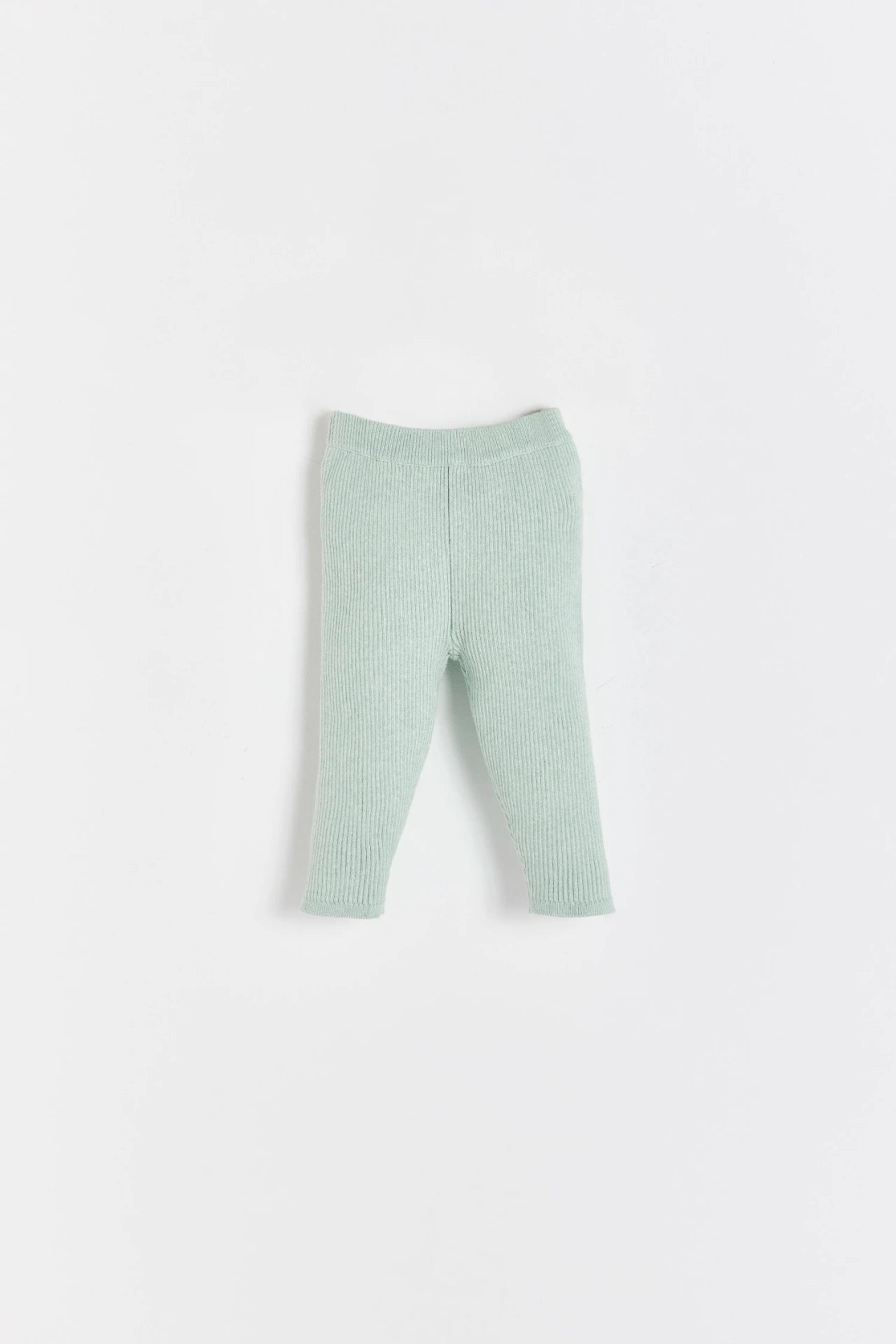 Conjunto tejido Breeze