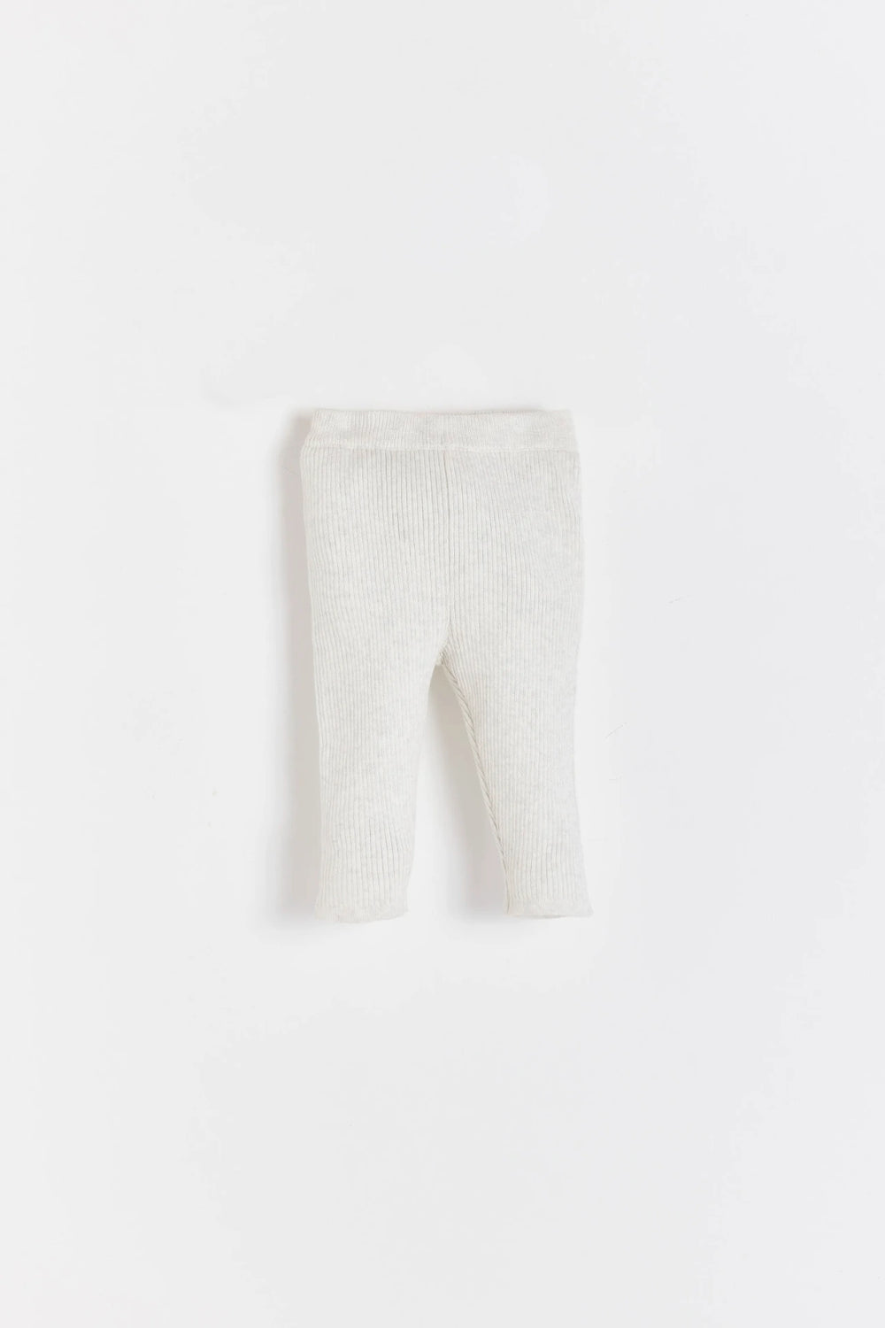 Conjunto tejido Breeze G