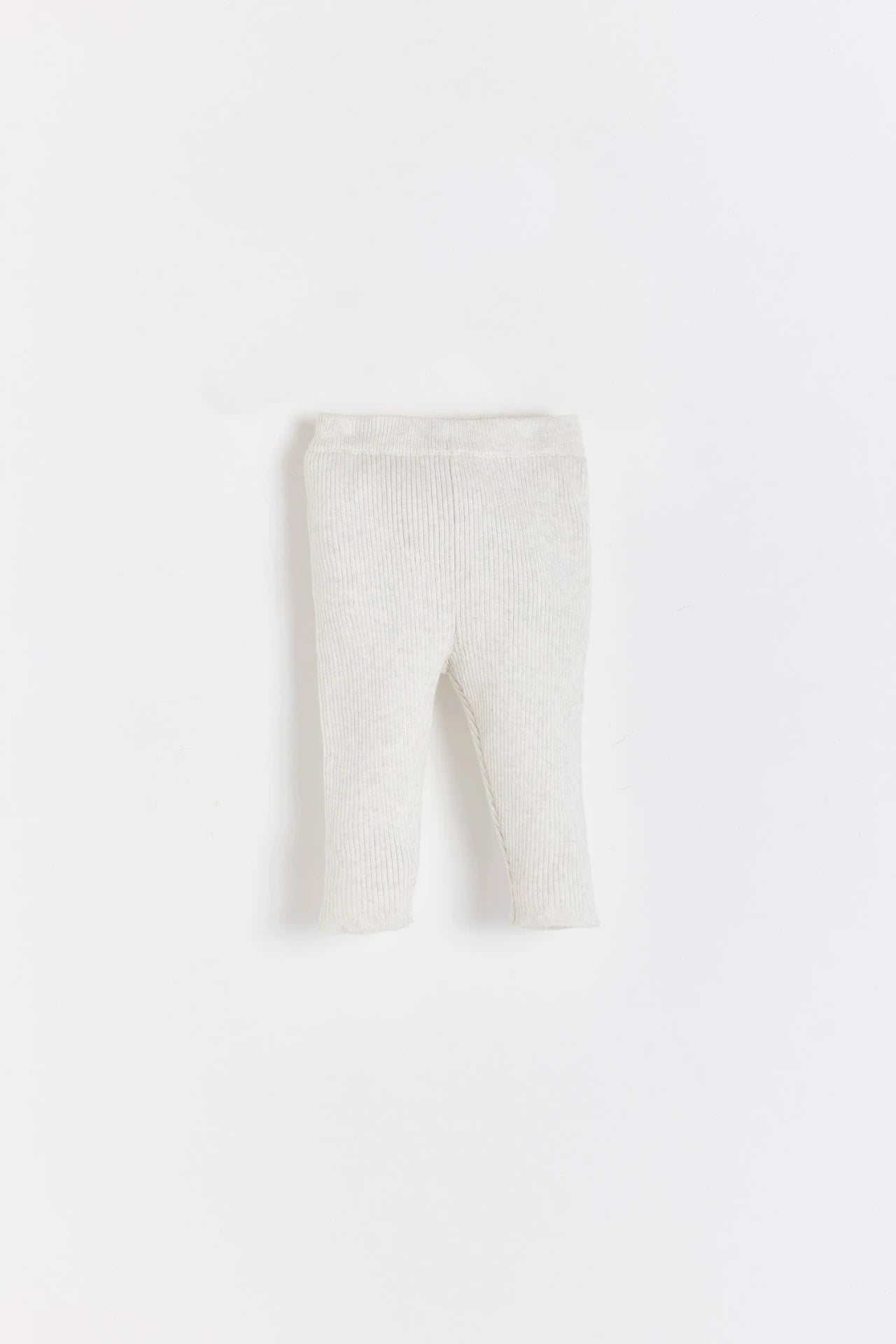 Conjunto tejido Breeze G