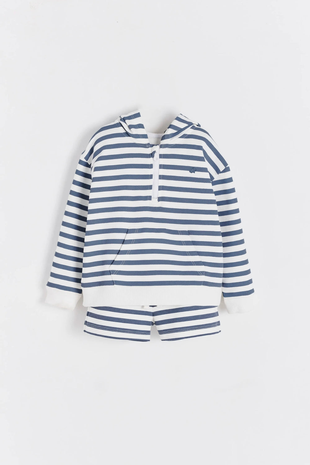 Set London Martine