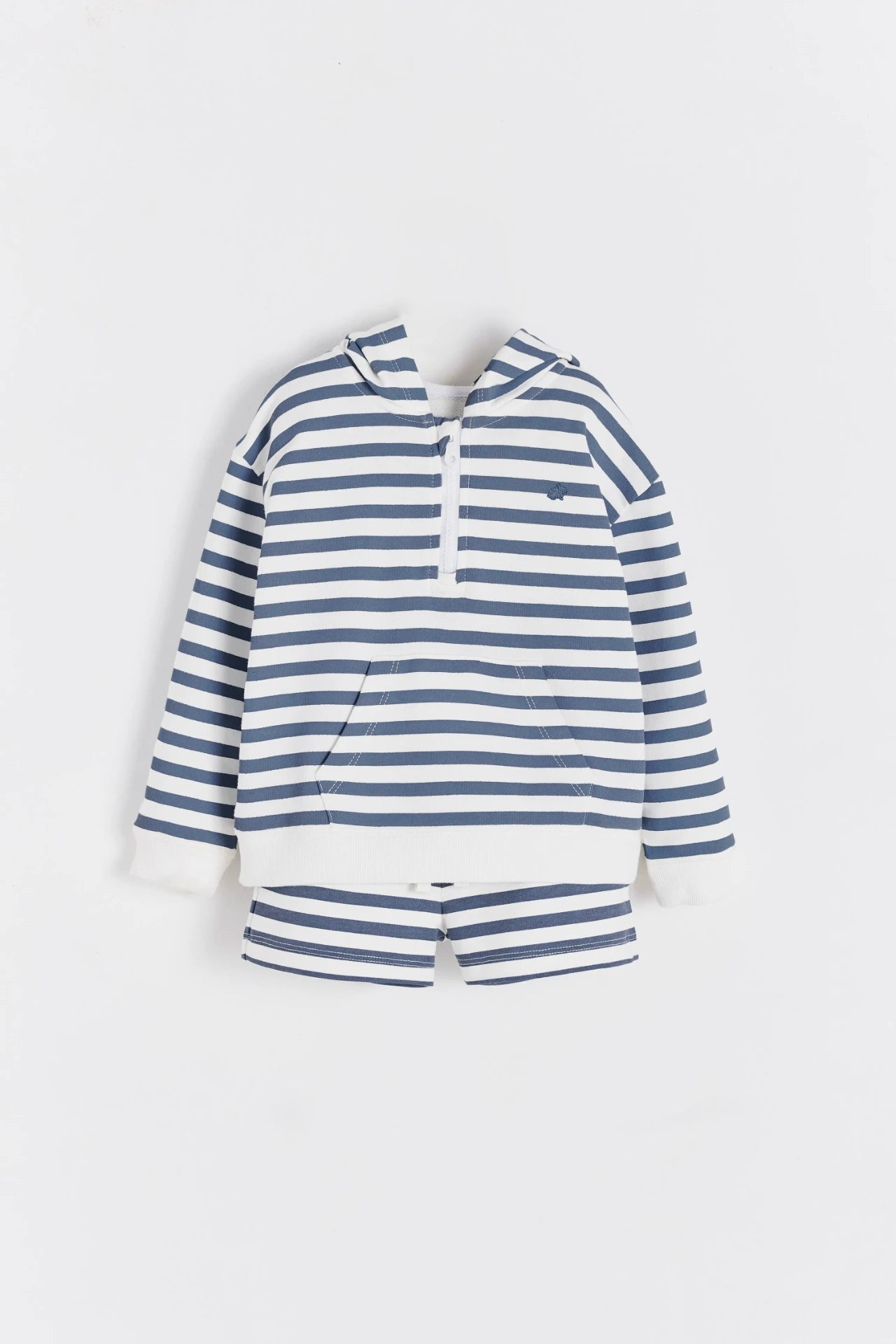Set London Martine