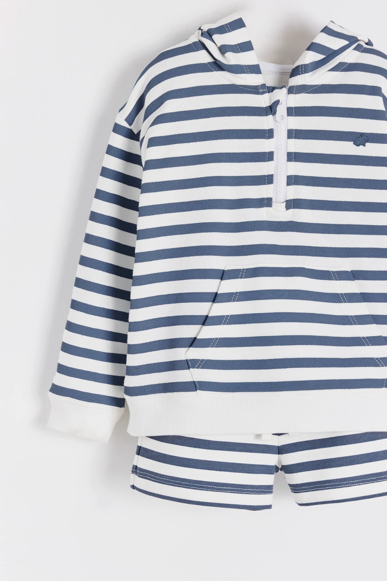 Set London Martine