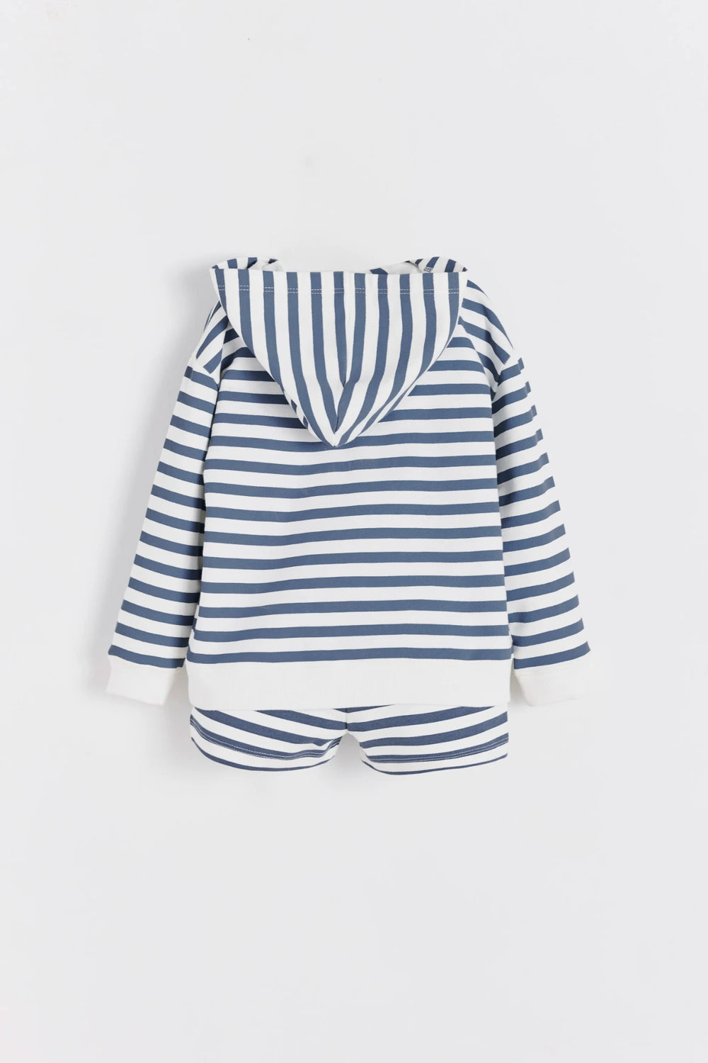 Set London Martine