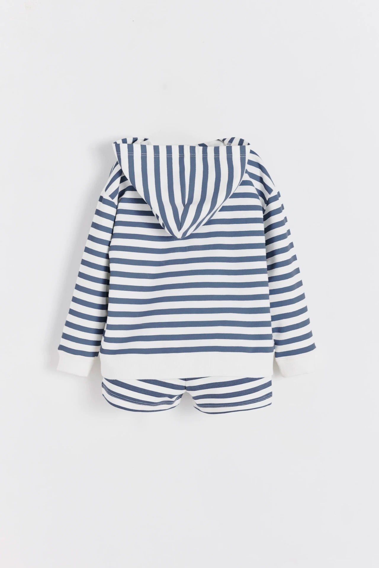 Set London Martine