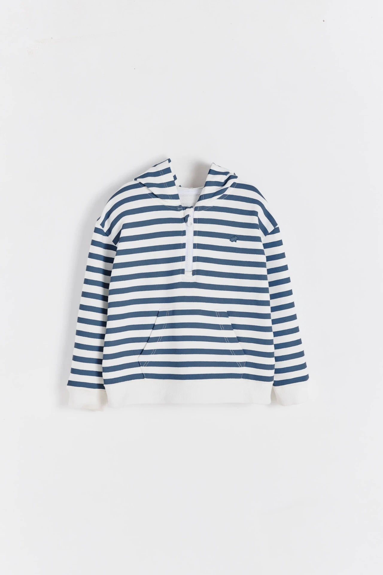 Set London Martine