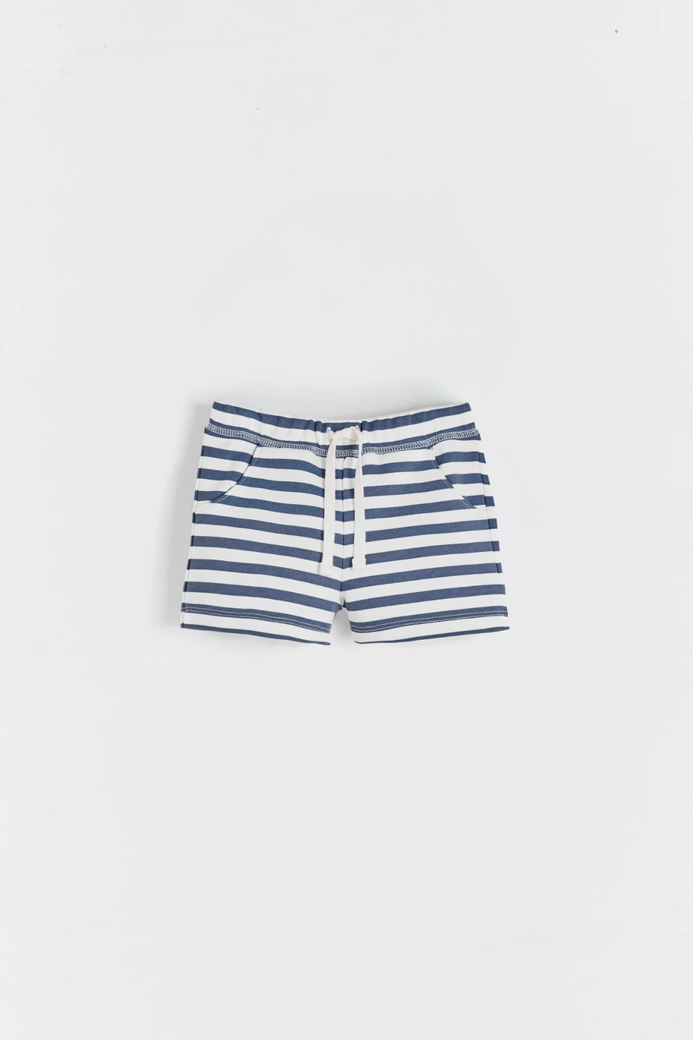 Set London Martine