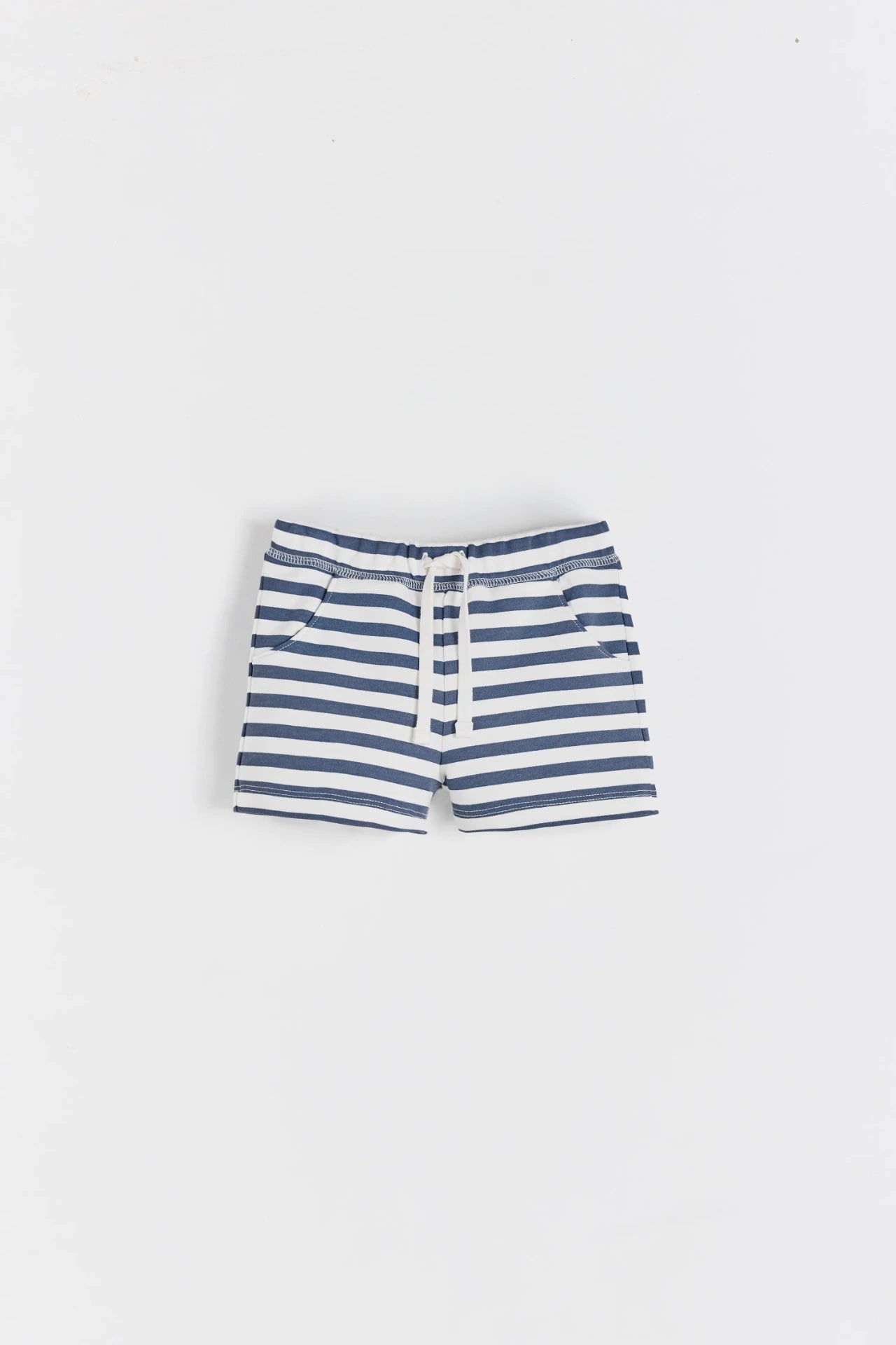 Set London Martine