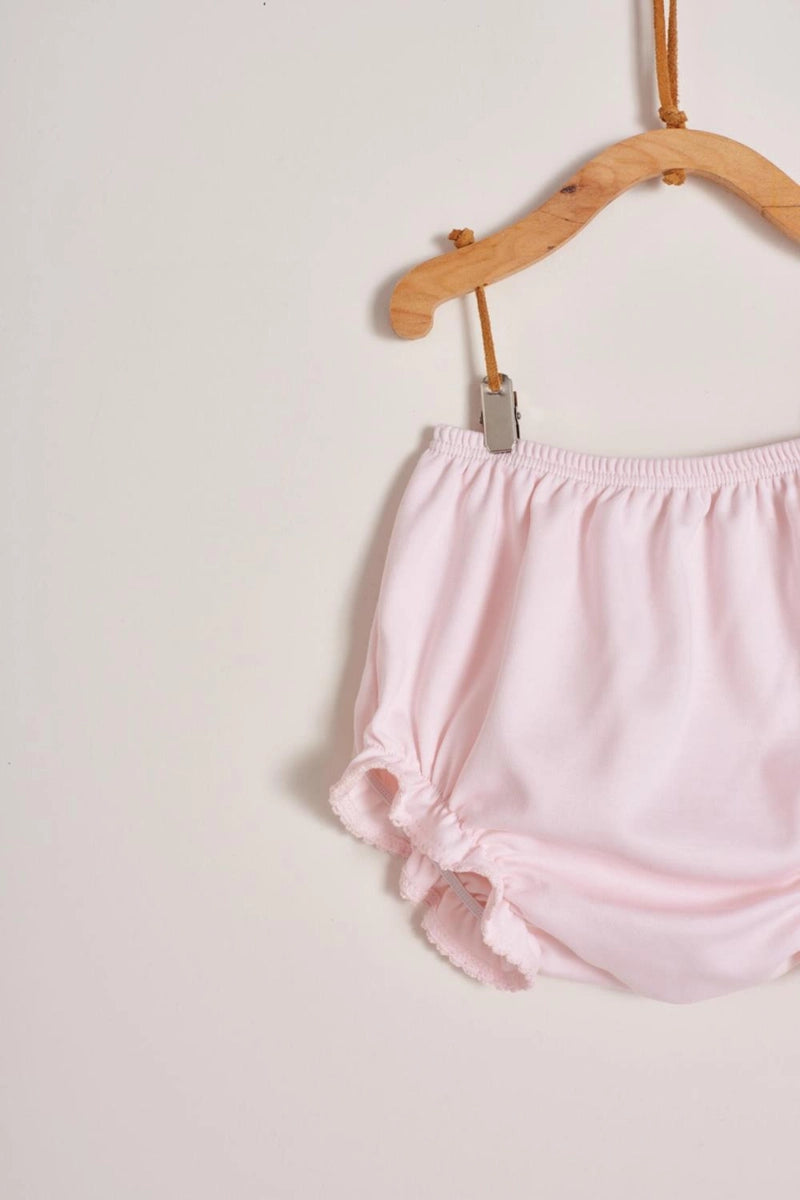 Vestido Smock SM
