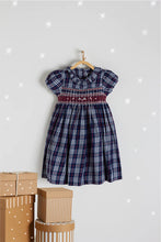Cargar imagen en el visor de la galería, Question Everything Tilly-Babycottons
