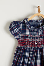 Cargar imagen en el visor de la galería, Question Everything Tilly-Babycottons
