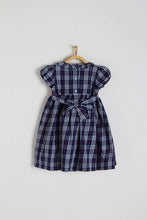 Cargar imagen en el visor de la galería, Question Everything Tilly-Babycottons
