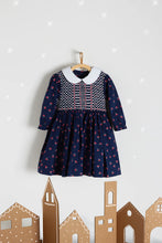 Cargar imagen en el visor de la galería, Question Everithing Tia-Babycottons
