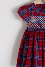 Cargar imagen en el visor de la galería, Vestido Question Everything Bijoux
