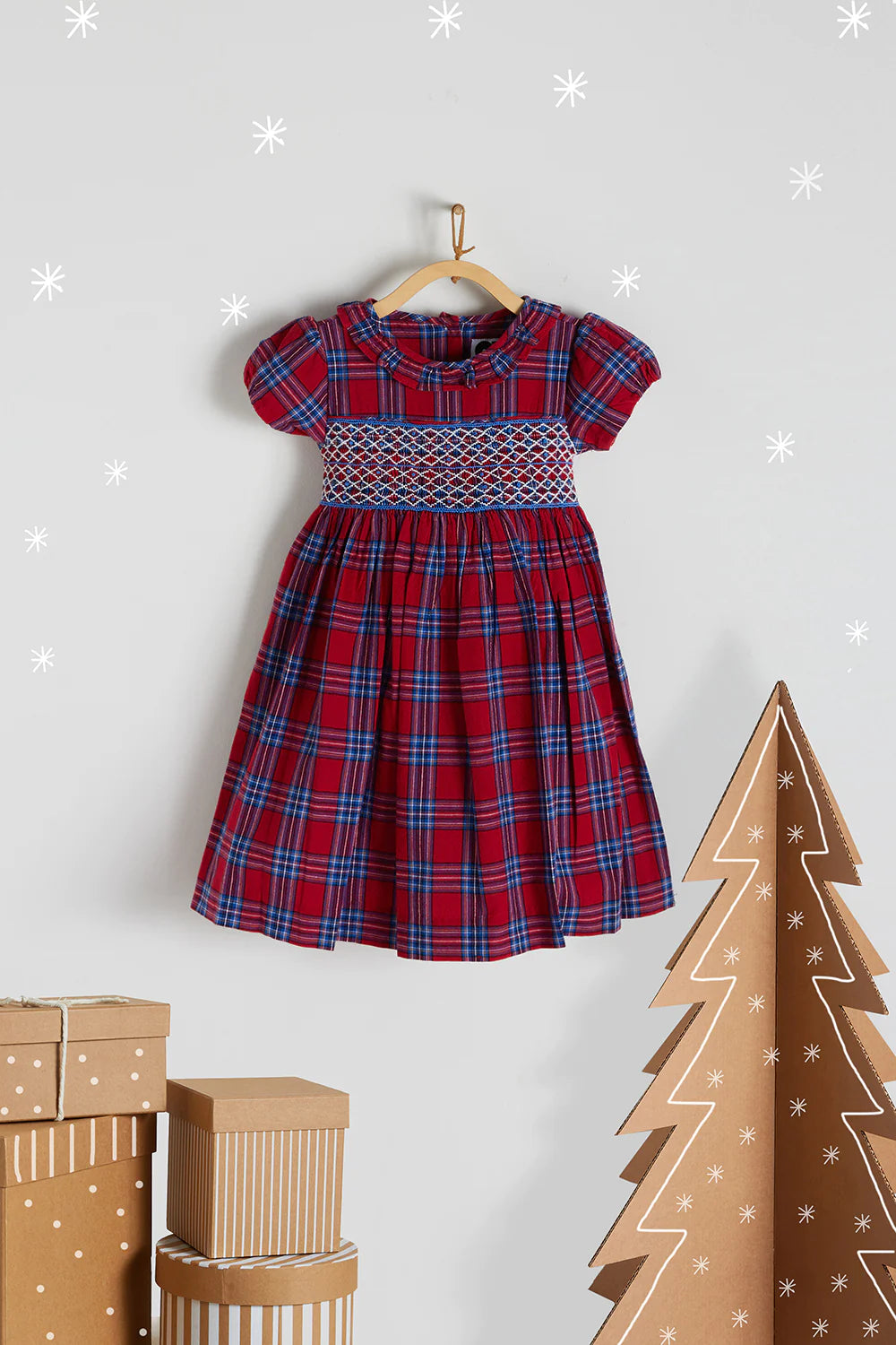 Vestido Question Everything Bijoux