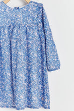 Cargar imagen en el visor de la galería, Vestido Cat Emilia

