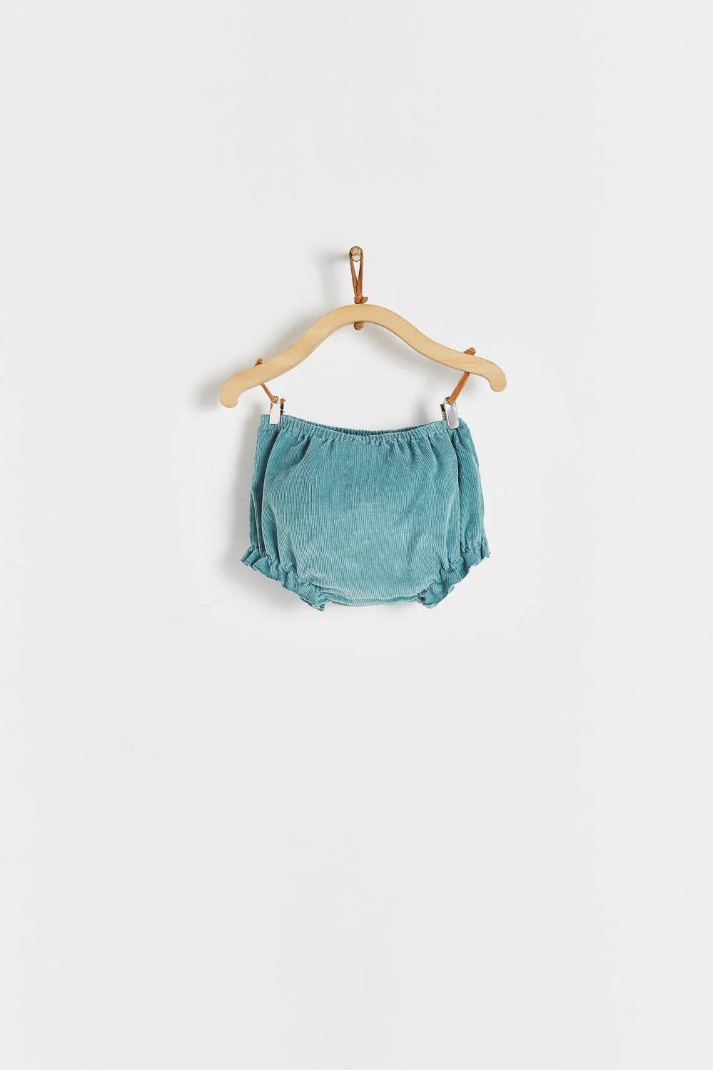 Jumper Emma Corderoy