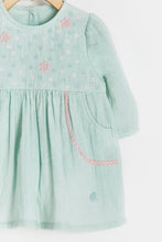 Cargar imagen en el visor de la galería, Vestido Cat Paradise
