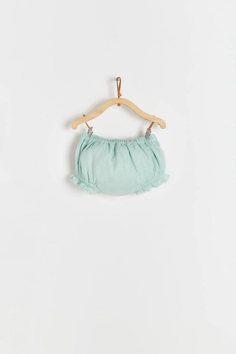 Vestido Cat Paradise