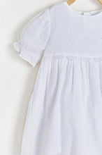 Cargar imagen en el visor de la galería, Vestido Isa celebration
