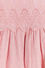 Cargar imagen en el visor de la galería, Vestido Isa Celebration Rosa
