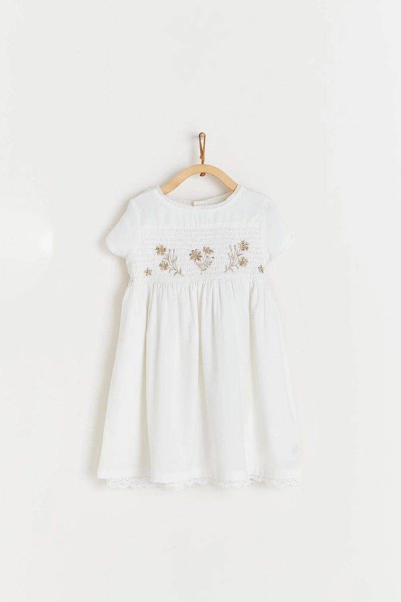 Vestido Victoria Celebration