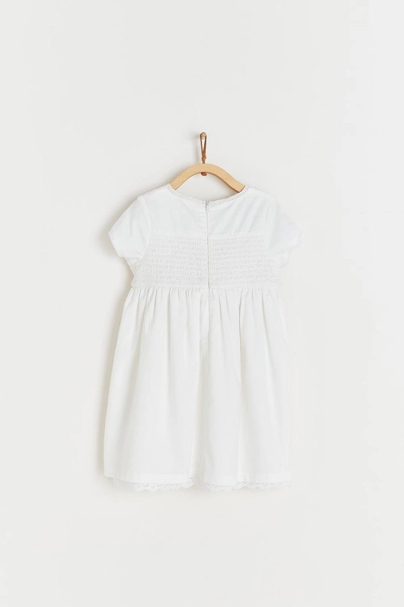 Vestido Victoria Celebration