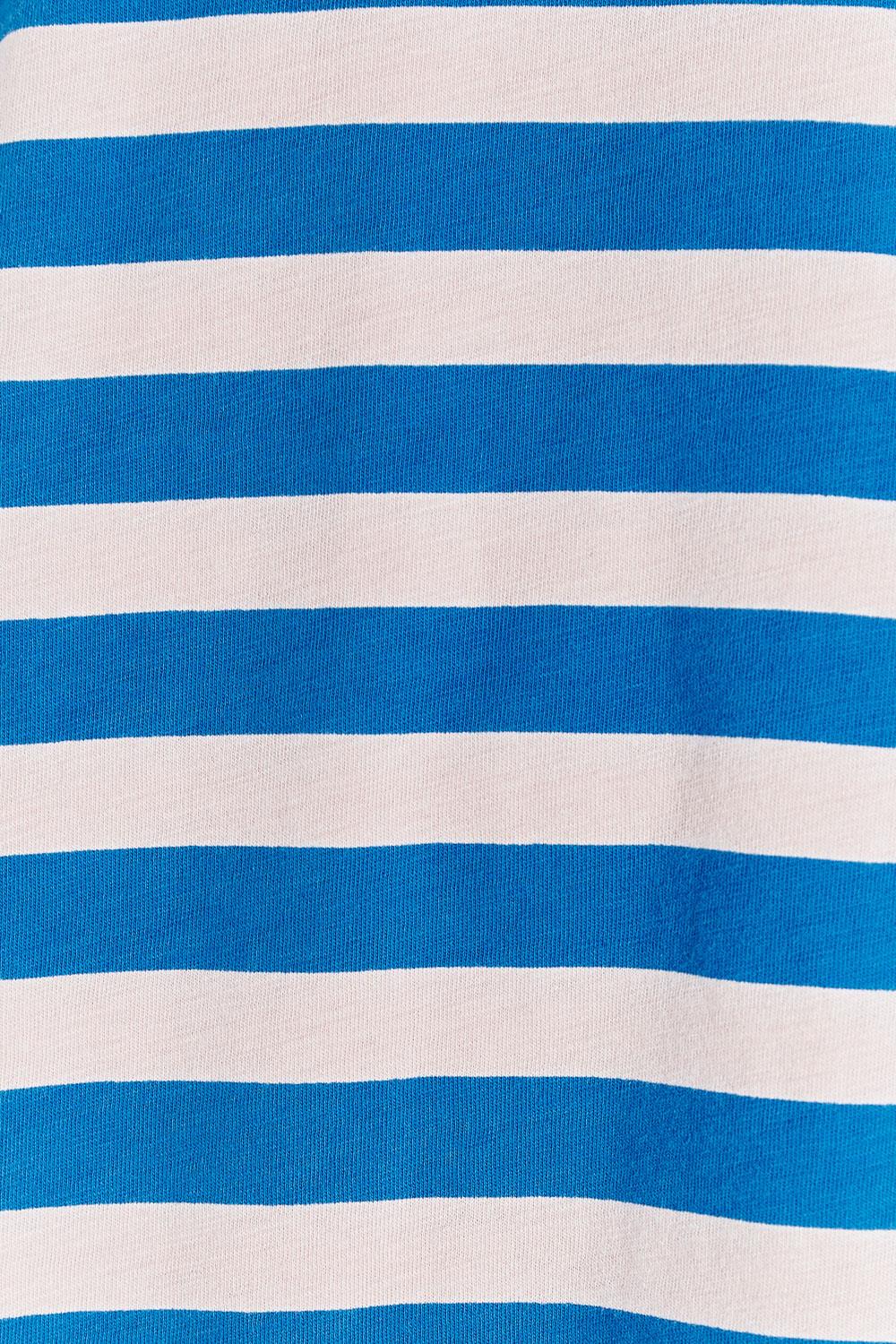 Vestido Nani Fresia