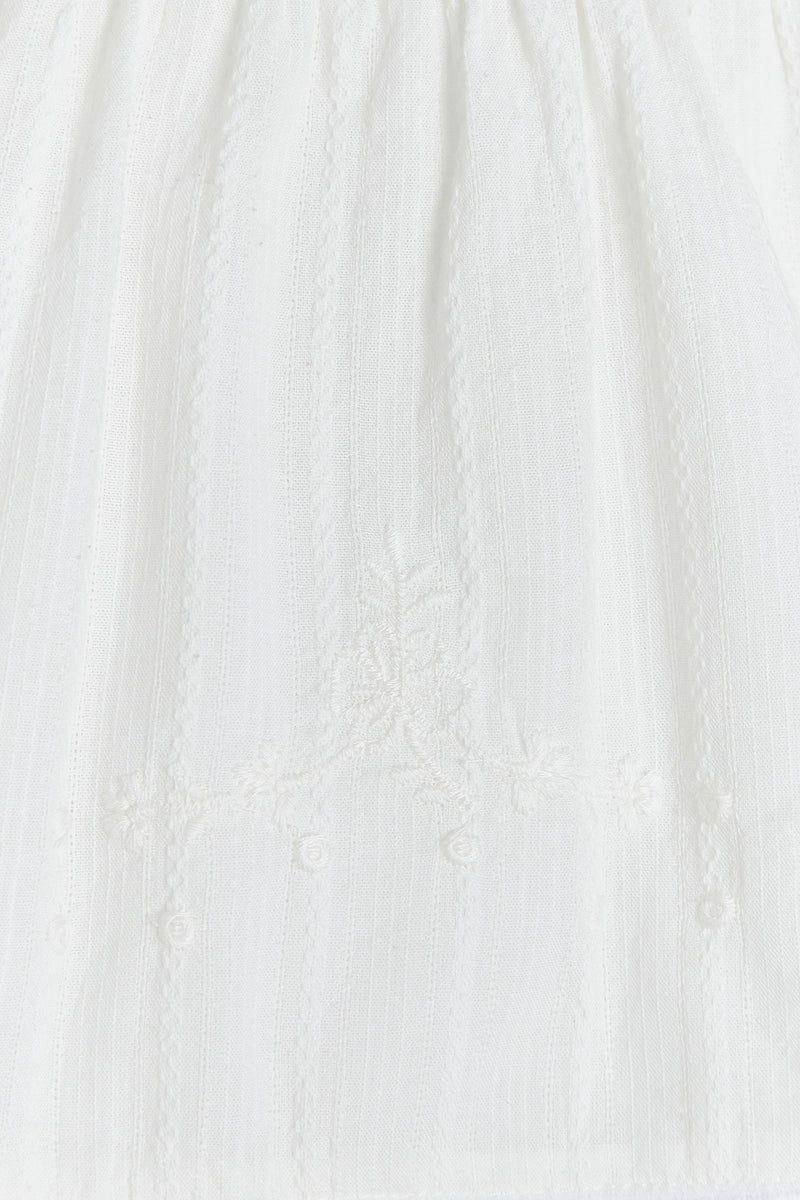 Vestido Penny Bauti