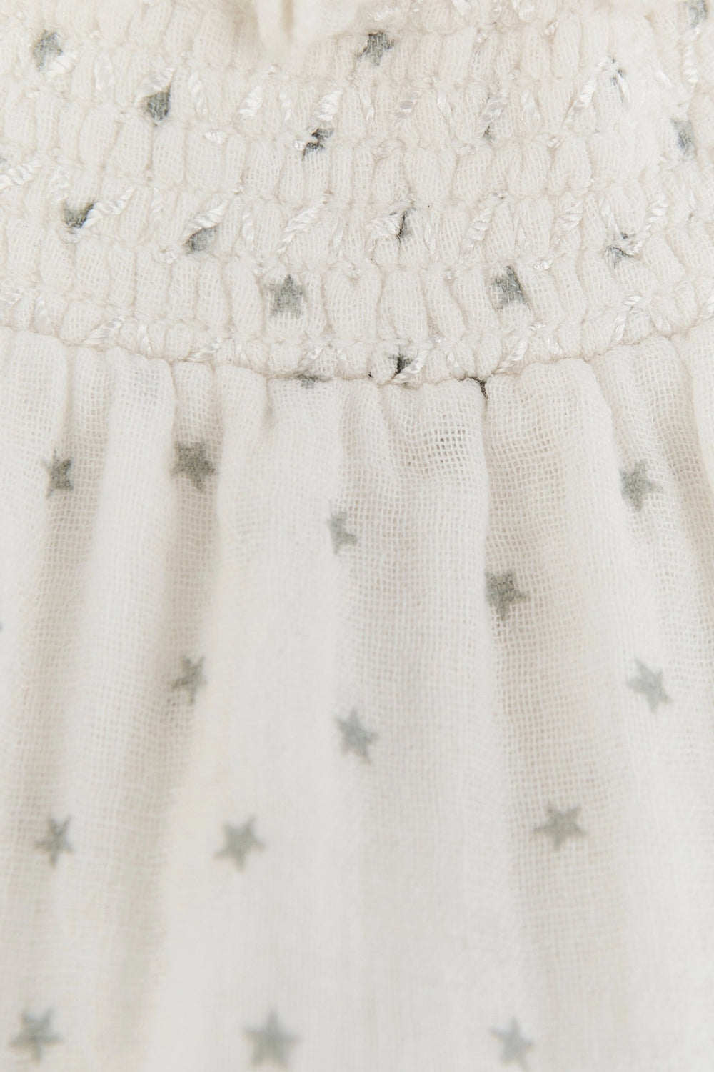 Vestido Ailu Celebración