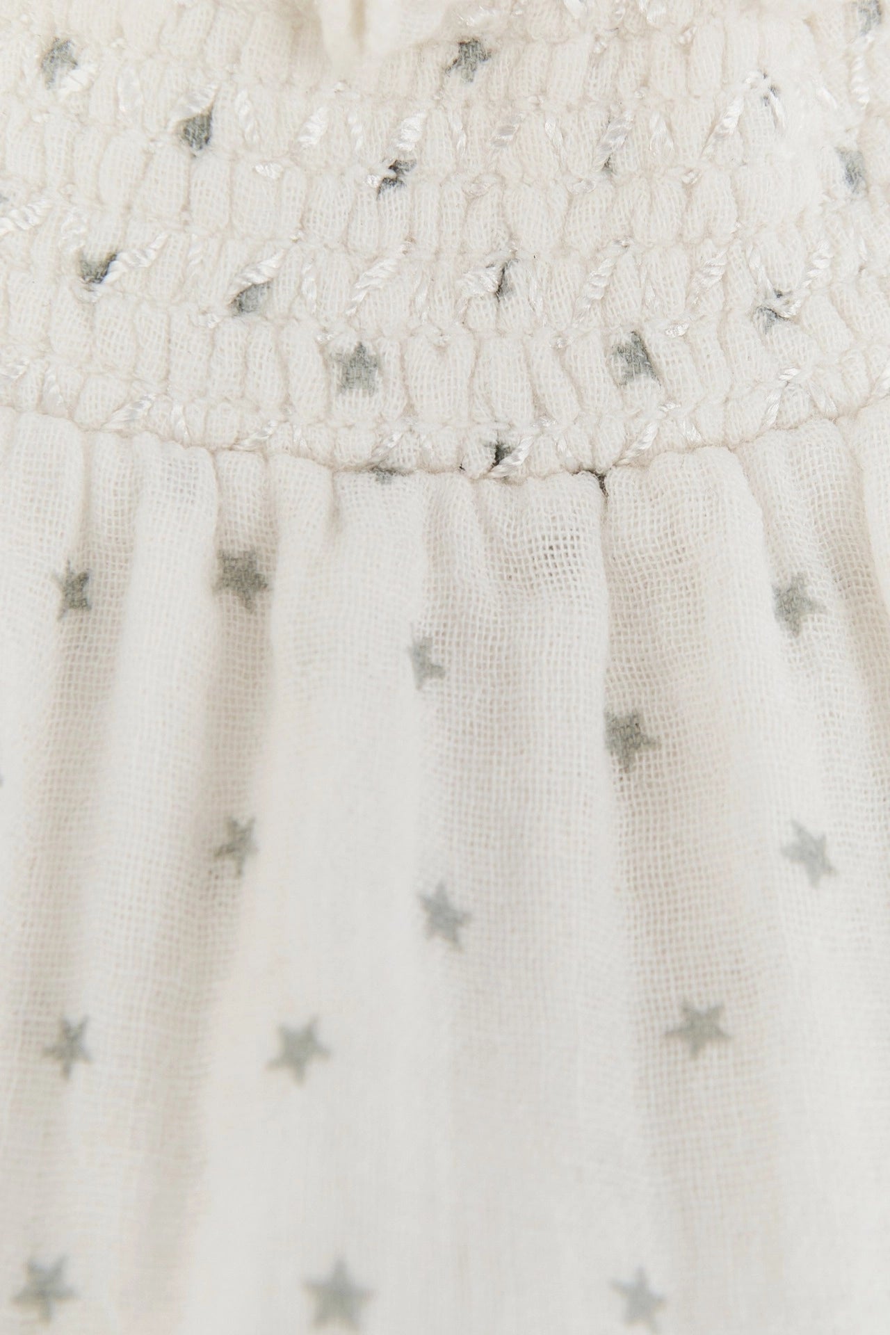 Vestido Ailu Celebración