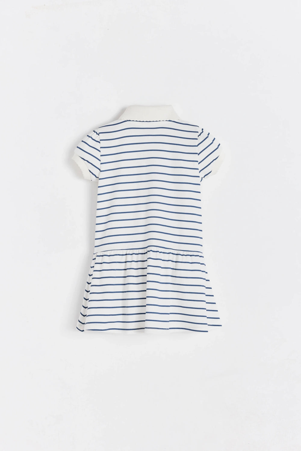 Vestido Tenis Carline