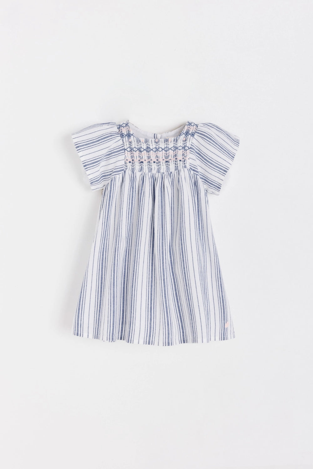 Vestido Ren Jules