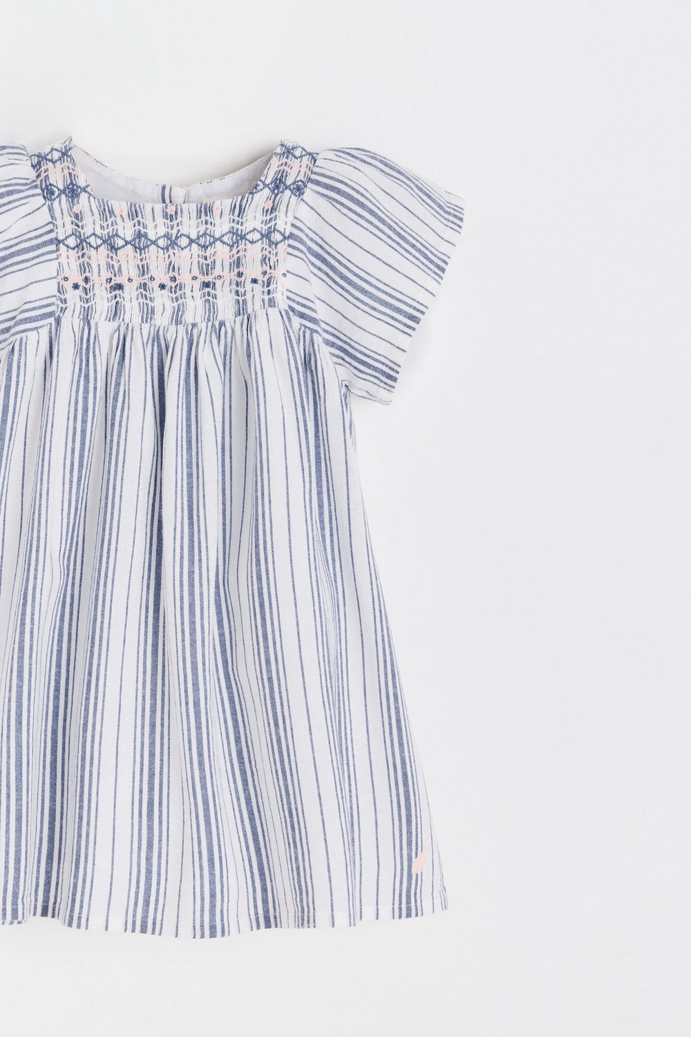 Vestido Ren Jules