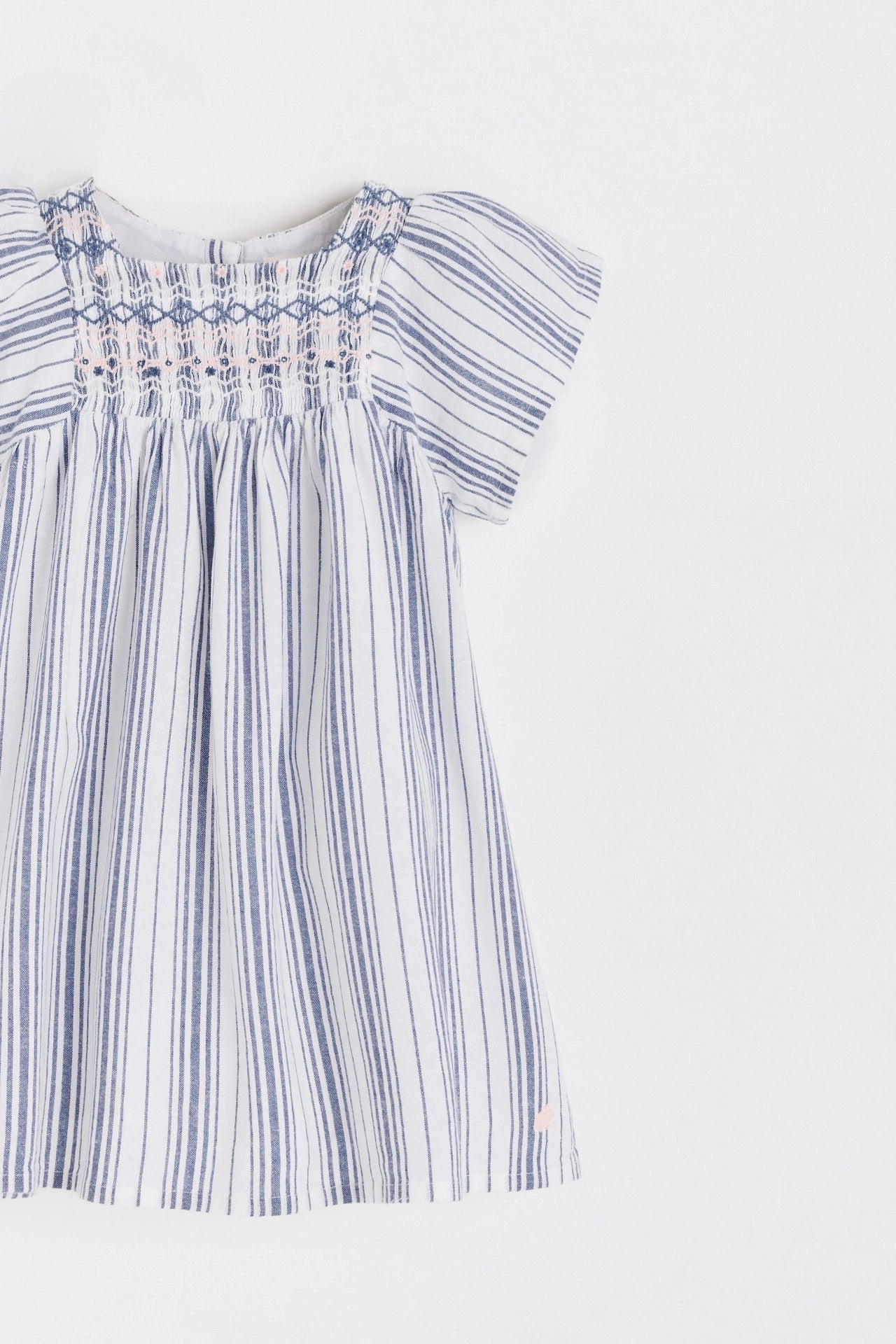 Vestido Ren Jules